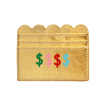 Load image into Gallery viewer, Card Holder