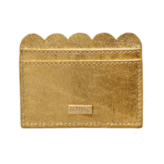 Load image into Gallery viewer, Card Holder