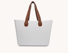 Load image into Gallery viewer, Versa Tote
