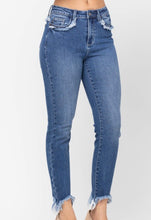 Load image into Gallery viewer, Judy Blue Lennon Denim Jeans