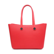 Load image into Gallery viewer, Versa Tote