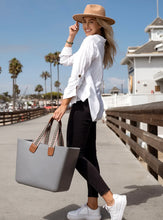 Load image into Gallery viewer, Versa Tote