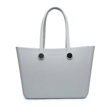 Load image into Gallery viewer, Versa Tote