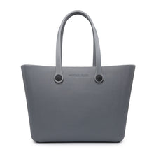 Load image into Gallery viewer, Versa Tote