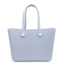Load image into Gallery viewer, Versa Tote