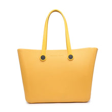Load image into Gallery viewer, Versa Tote