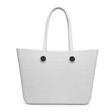 Load image into Gallery viewer, Versa Tote
