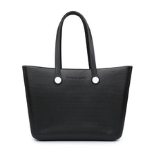 Load image into Gallery viewer, Versa Tote