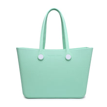 Load image into Gallery viewer, Versa Tote