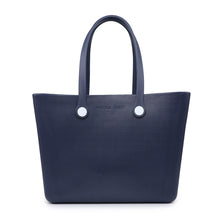 Load image into Gallery viewer, Versa Tote