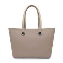 Load image into Gallery viewer, Versa Tote