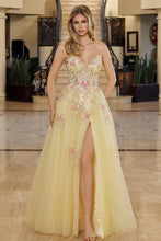 Load image into Gallery viewer, Q1773