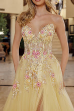 Load image into Gallery viewer, Q1773