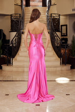 Load image into Gallery viewer, G1785