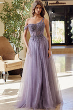 Load image into Gallery viewer, F1567