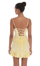 Load image into Gallery viewer, L6871