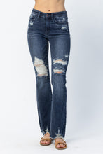 Load image into Gallery viewer, Judy Blue Rachel Slim Bootcut Jeans