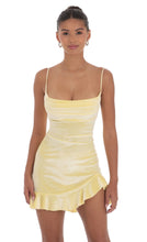 Load image into Gallery viewer, L6871