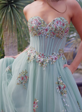 Load image into Gallery viewer, Y1803