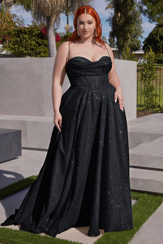 CD252 {black}