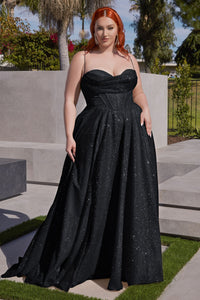 CD252 {black}