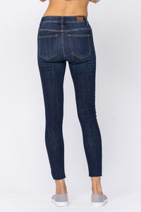 Judy Blue Denim Lara Jeans