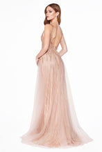 Load image into Gallery viewer, CD0152 {rose gold}