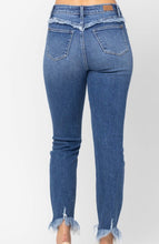 Load image into Gallery viewer, Judy Blue Lennon Denim Jeans
