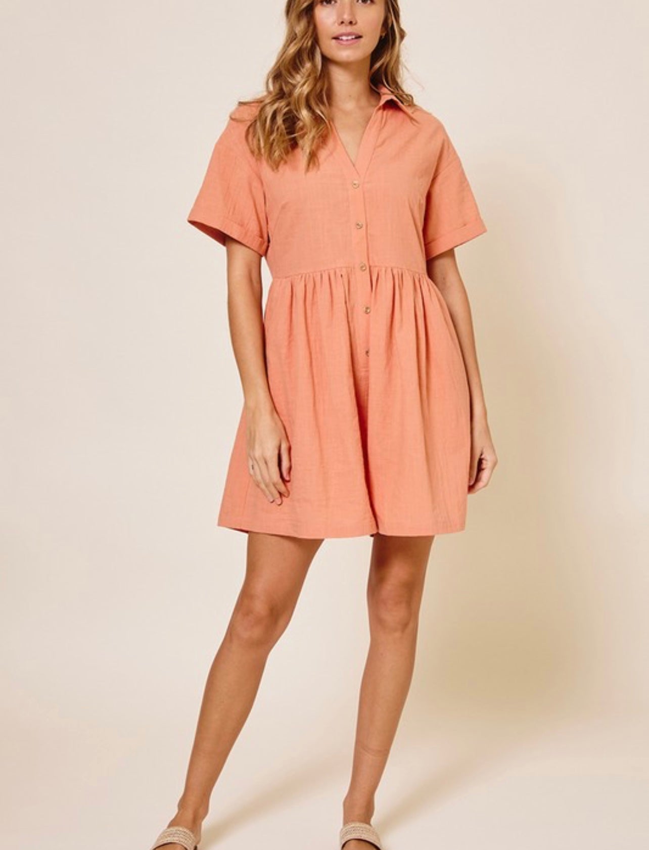 cooper's dress shop orange ct Ramy shares her summer must-haves from our Southampton store @ramybsharp