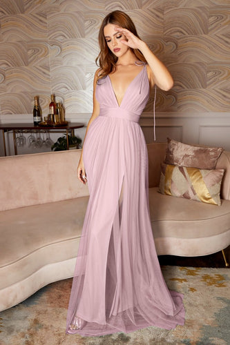 SE005P {Mauve}