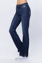 Load image into Gallery viewer, Judy Blue Charlie Bootcut Jeans