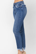 Load image into Gallery viewer, Judy Blue Lennon Denim Jeans
